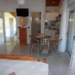 In - Zadar Riviera 8216 아파트 닌