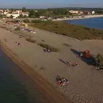 In - Zadar Riviera 8216 아파트