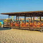 In - Zadar Riviera 8216 아파트 닌