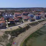 In - Zadar Riviera 8216
