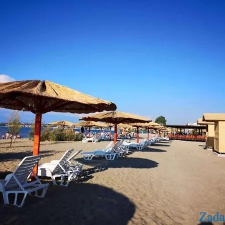 In - Zadar Riviera 8216 닌