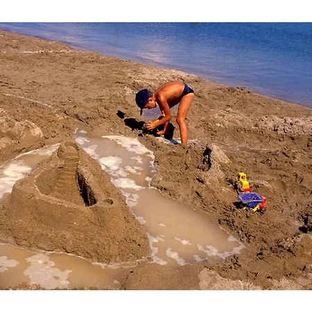 In - Zadar Riviera 8216 Nin