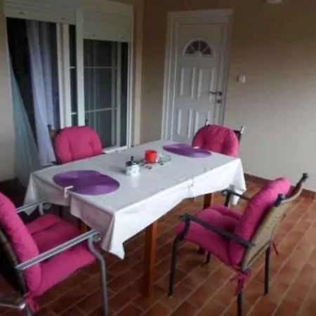 In - Zadar Riviera 8216 *