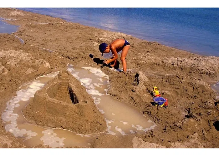 In - Zadar Riviera 8216 Nin