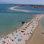In - Zadar Riviera 8216