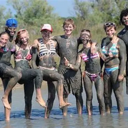 Διαμέρισμα In - Zadar Riviera 8216 *