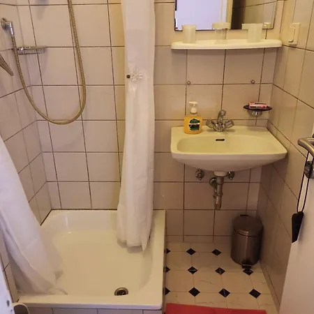 In - Zadar Riviera 8216