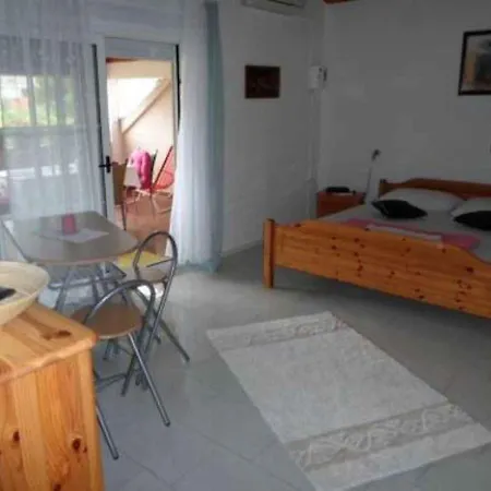 In - Zadar Riviera 8216 *