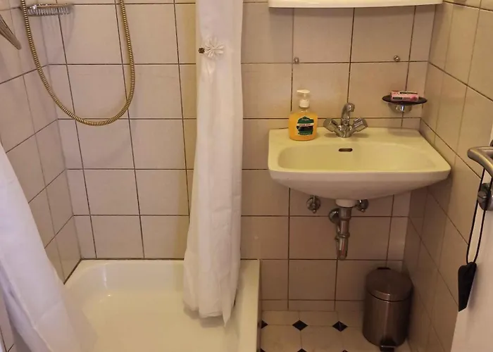 In - Zadar Riviera 8216